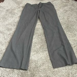 Work pants
